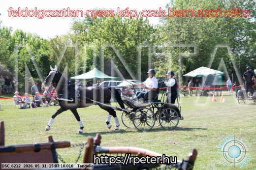 Mintakép 20260531-1440