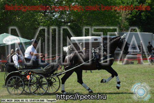 Mintakép 20260531-1456