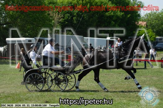 Mintakép 20260531-1457