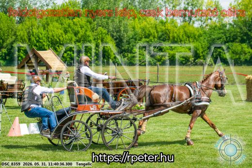 Mintakép 20260531-1516