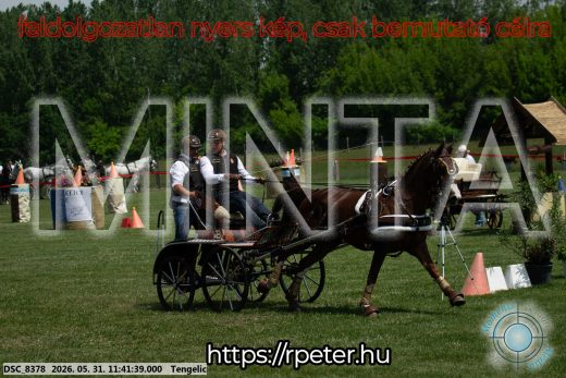 Mintakép 20260531-1531