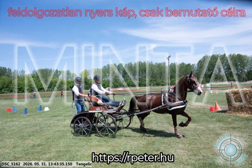 Mintakép 20260531-1533