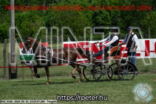 Mintakép 20260531-1534