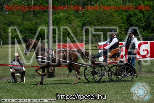Mintakép 20260531-1535