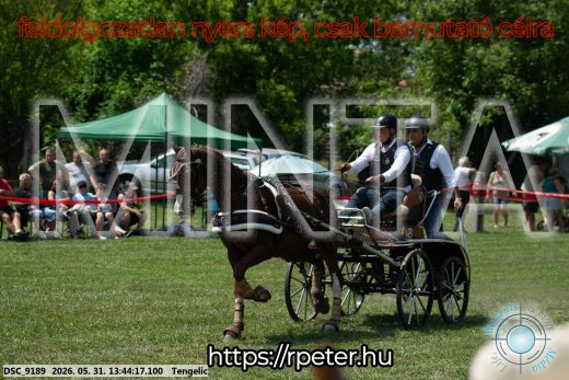Mintakép 20260531-1537