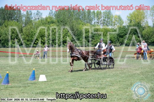 Mintakép 20260531-1540