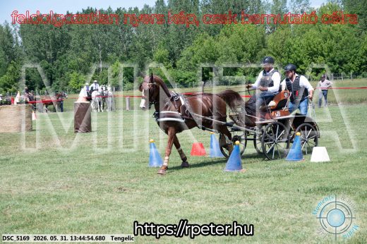 Mintakép 20260531-1544