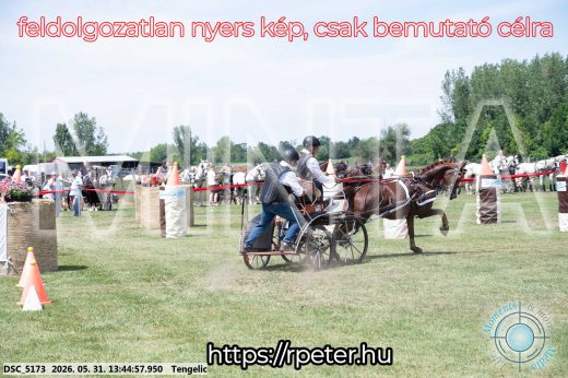Mintakép 20260531-1545