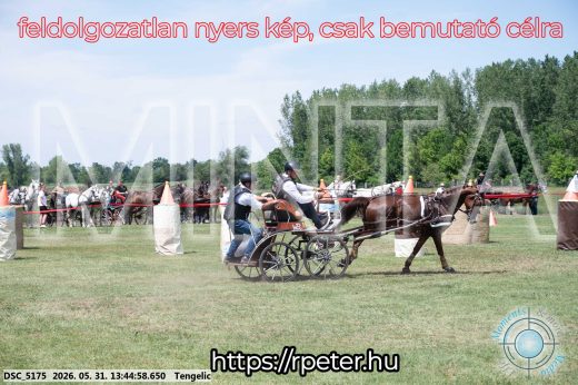 Mintakép 20260531-1547