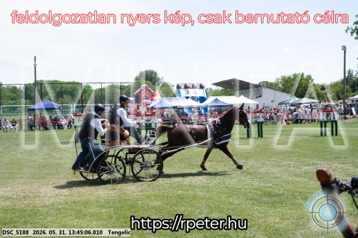 Mintakép 20260531-1549