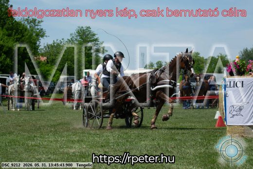Mintakép 20260531-1558