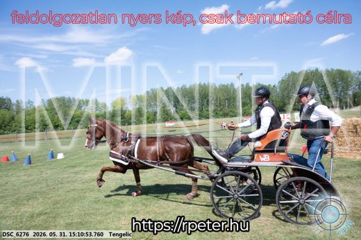 Mintakép 20260531-1566