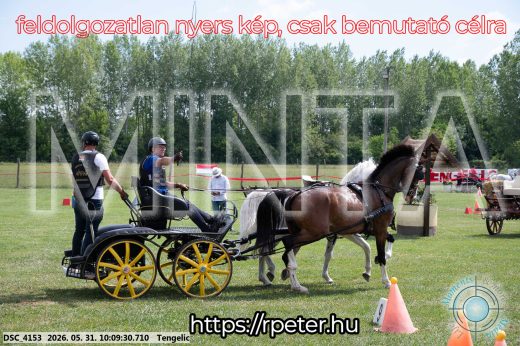 Mintakép 20260531-1591