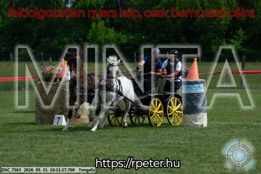 Mintakép 20260531-1602