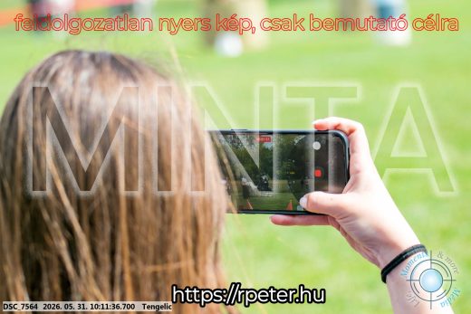 Mintakép 20260531-1603