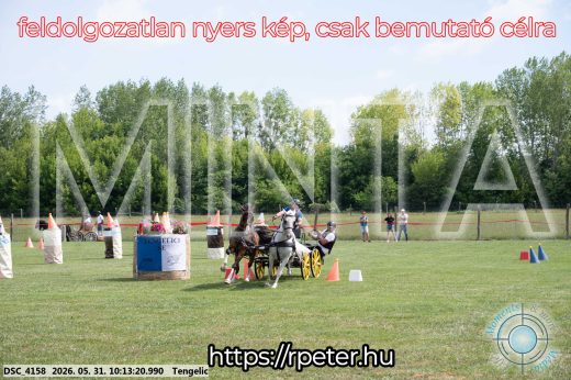 Mintakép 20260531-1607