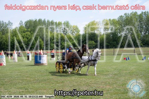 Mintakép 20260531-1608