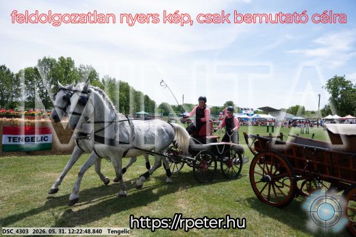 Mintakép 20260531-1614
