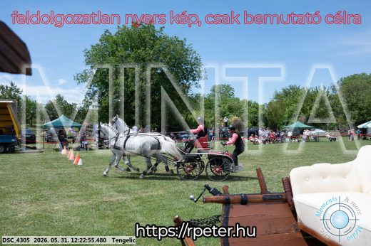 Mintakép 20260531-1617