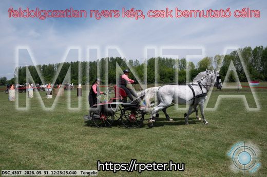 Mintakép 20260531-1626