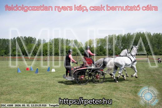 Mintakép 20260531-1627