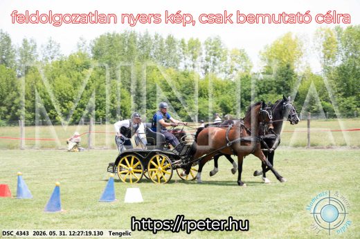 Mintakép 20260531-1635