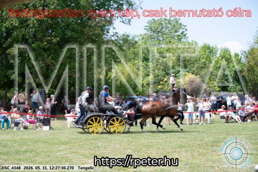 Mintakép 20260531-1638