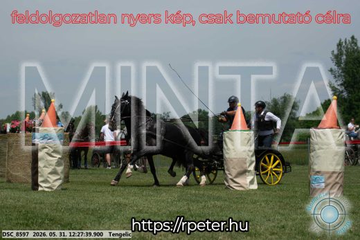 Mintakép 20260531-1640
