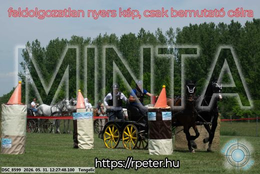 Mintakép 20260531-1642