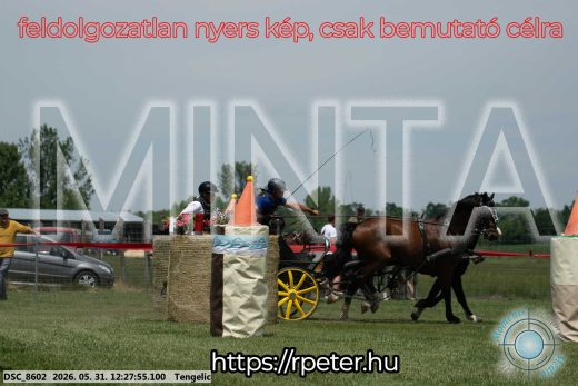 Mintakép 20260531-1645