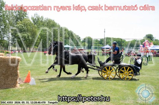 Mintakép 20260531-1658