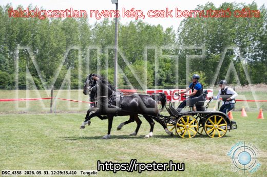 Mintakép 20260531-1668