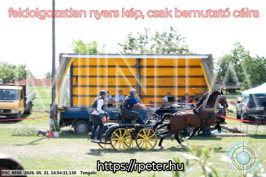 Mintakép 20260531-1689