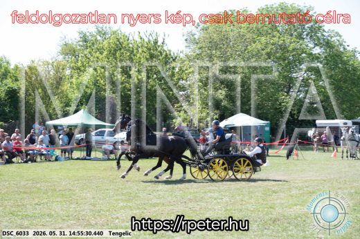 Mintakép 20260531-1703