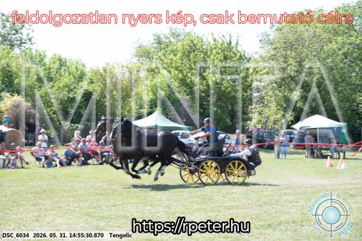 Mintakép 20260531-1704