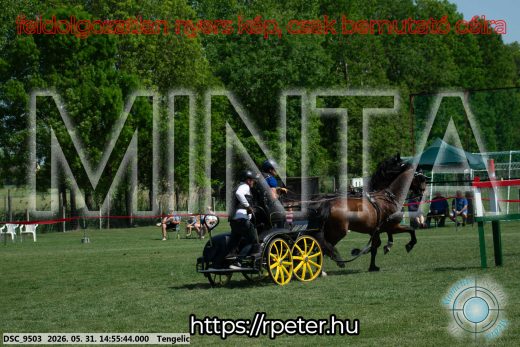 Mintakép 20260531-1710