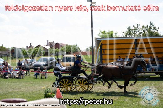 Mintakép 20260531-1715