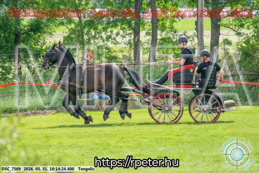 20260531-101424-DSC_7569.jpg