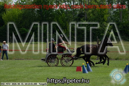 Mintakép 20260531-1721