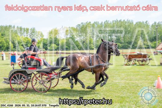 Mintakép 20260531-1727