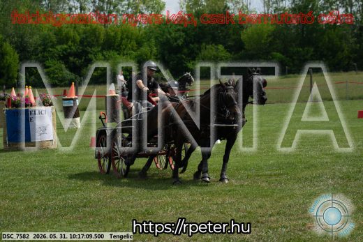 Mintakép 20260531-1732