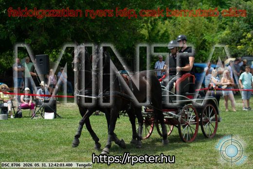 Mintakép 20260531-1735