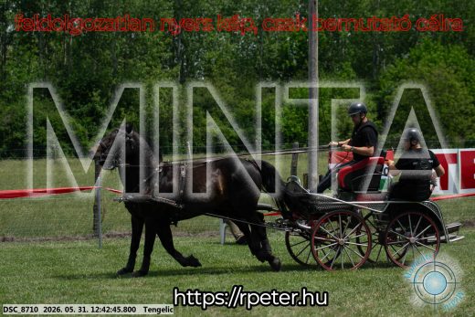 Mintakép 20260531-1742