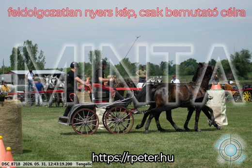 Mintakép 20260531-1751