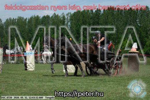 Mintakép 20260531-1752