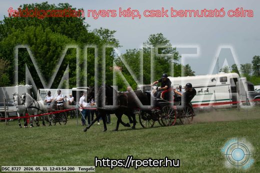 Mintakép 20260531-1755