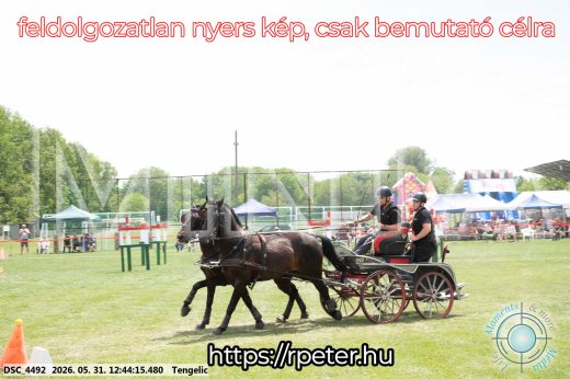 Mintakép 20260531-1758
