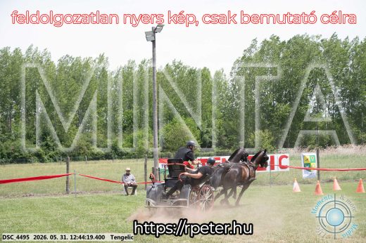 Mintakép 20260531-1759