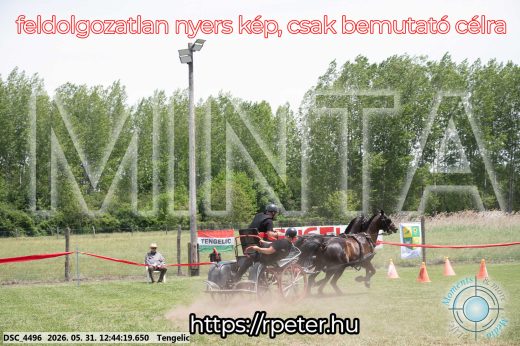 Mintakép 20260531-1760