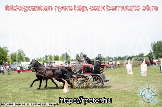 Mintakép 20260531-1776